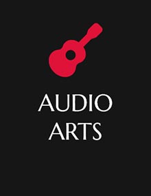 audioarts
