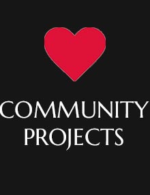 communityprojects-1