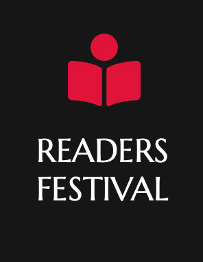 readersfestival-1