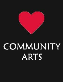 Community Arts