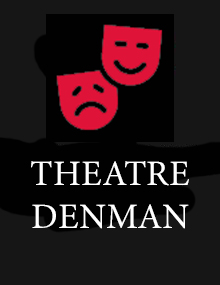 TheatreDenman
